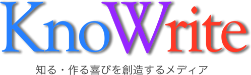 声優志望者必見 初めてボイストレーニングの要点 Knowrite