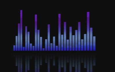 声優のプロとは アマチュアや素人 プロの違いについて解説 Knowrite 声優のプロとは アマチュアや素人 プロの違いについて解説 Knowrite