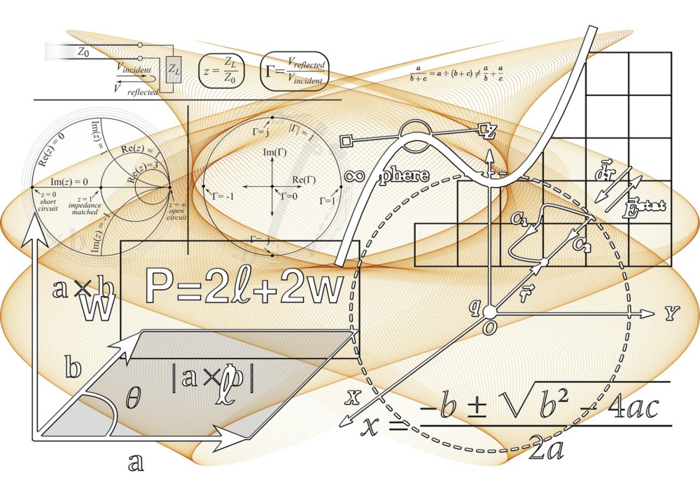 【高校受験】数学の応用問題の勉強法。基礎をしっかり学べば応用問題は解ける！